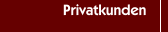 Privatkunden